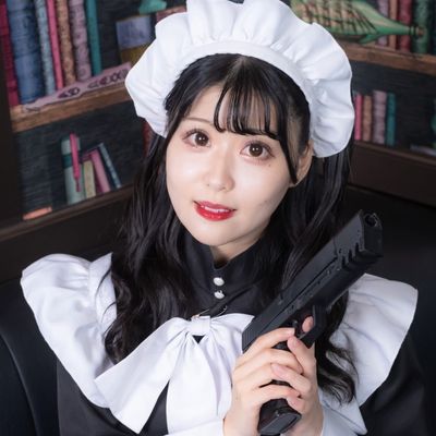 きらり