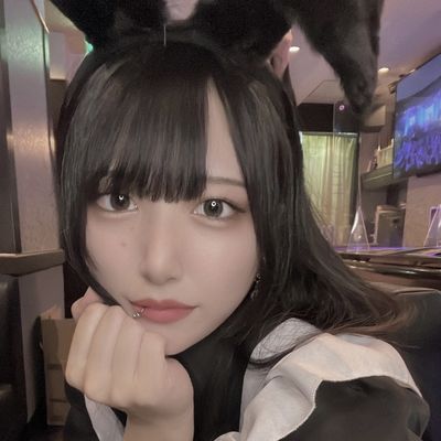 ヨル