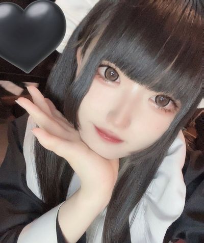 まい