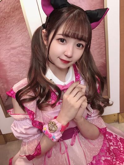 ももせ