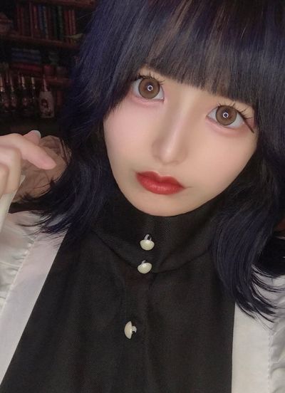 かんな