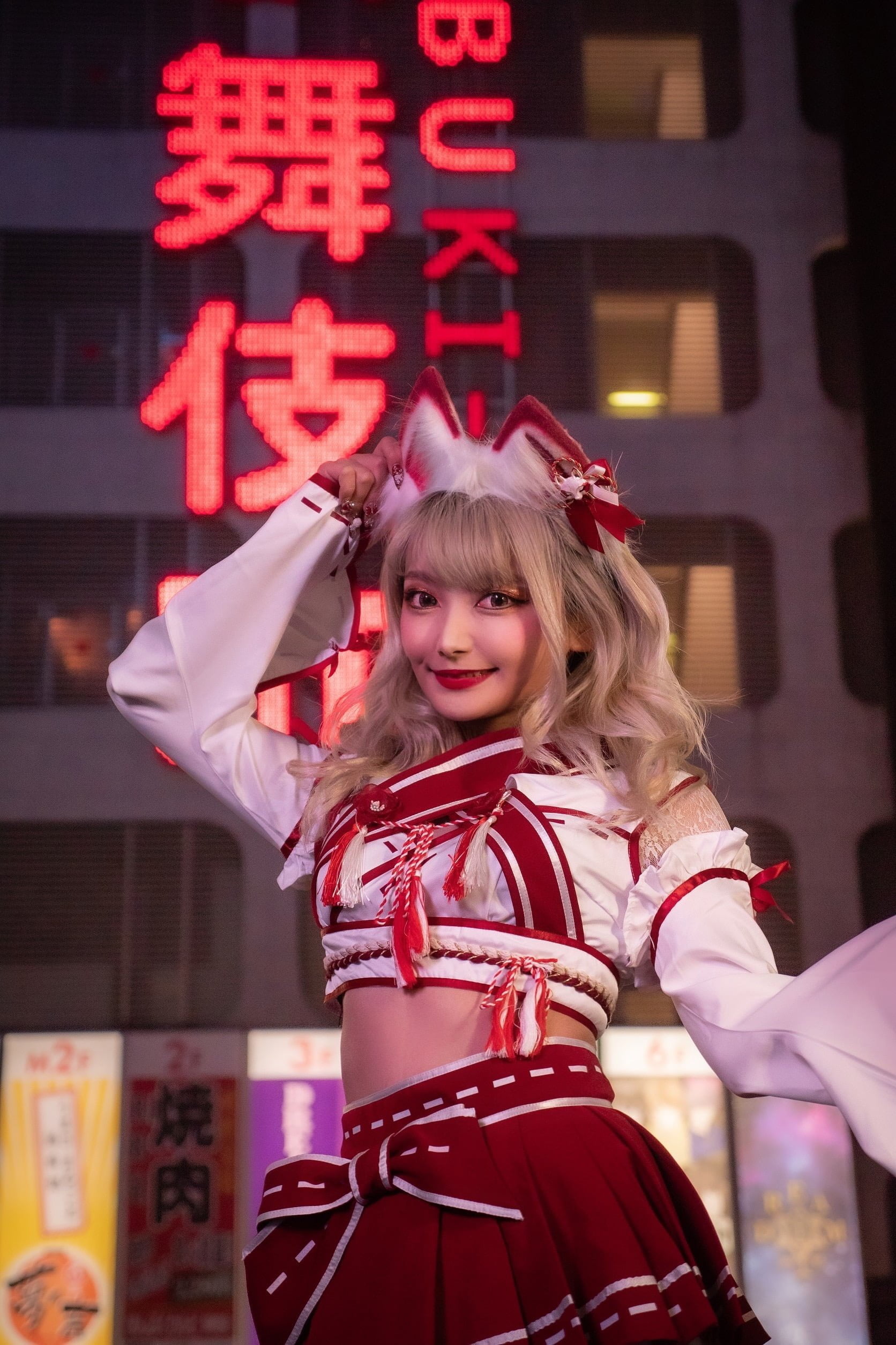 〜SAKE LAND KON〜酒ランドKONの店内写真2