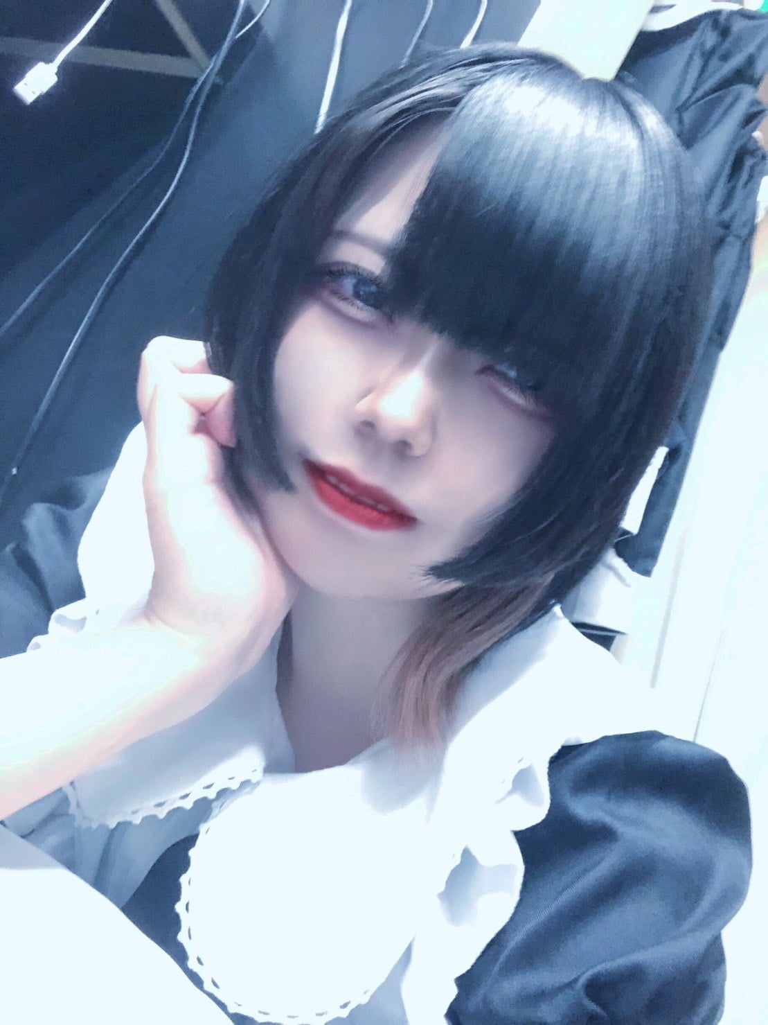 クレアの店内写真4