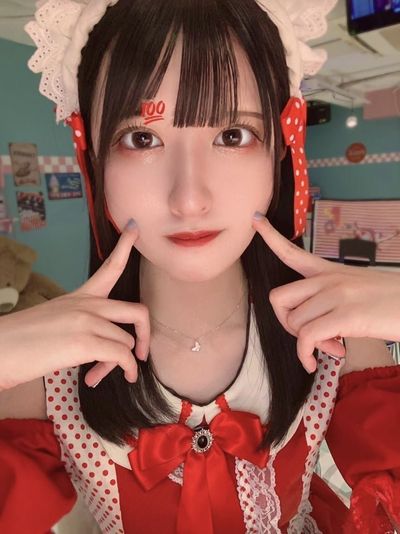 リニア