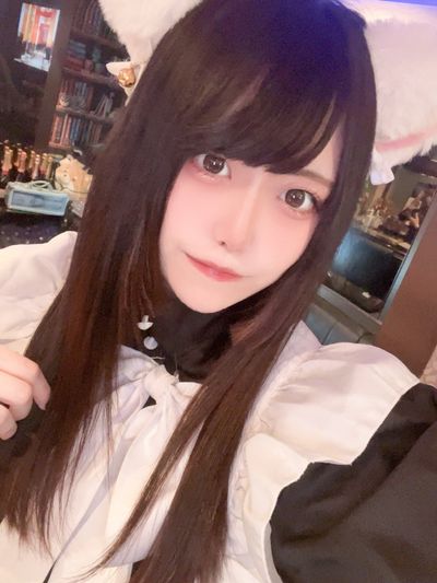 ねむ