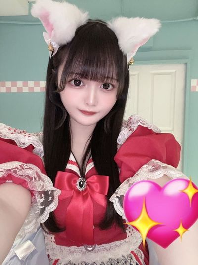 あちゃ
