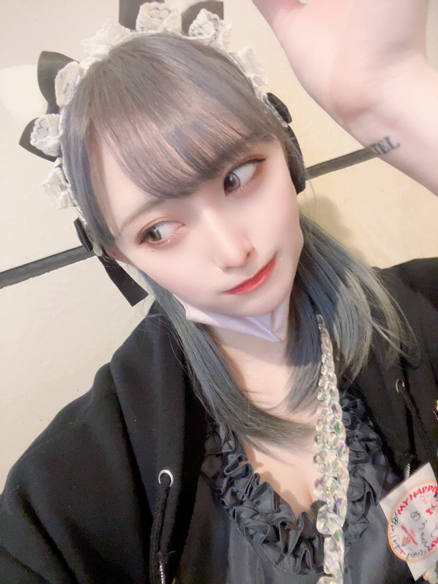 NEKOKAJI秋葉原の店内写真6
