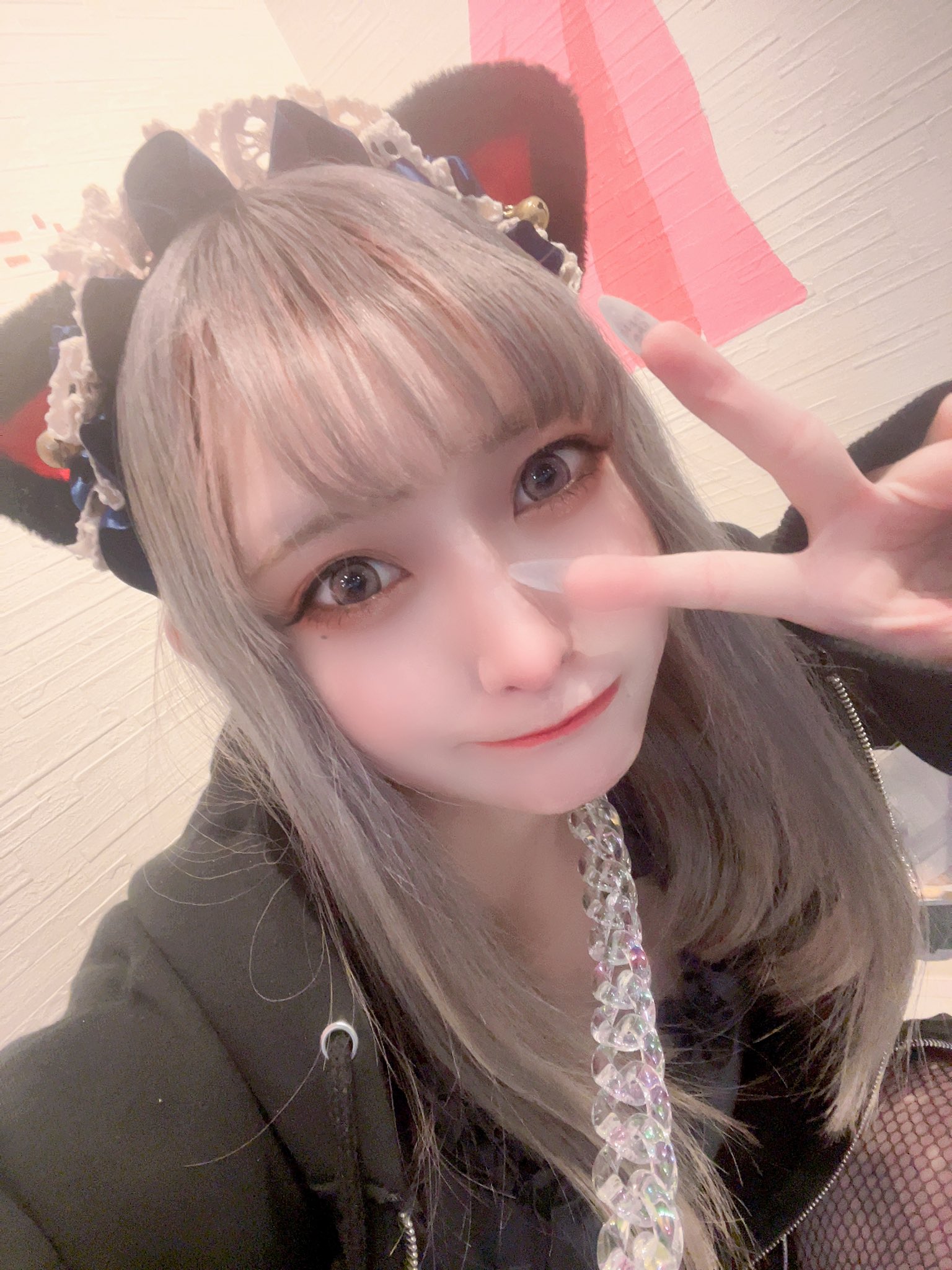 NEKOKAJI秋葉原の店内写真2