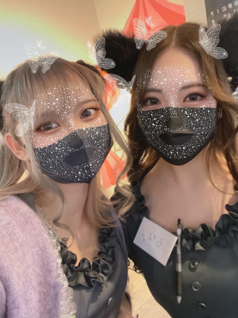 NEKOKAJI秋葉原の店内写真1