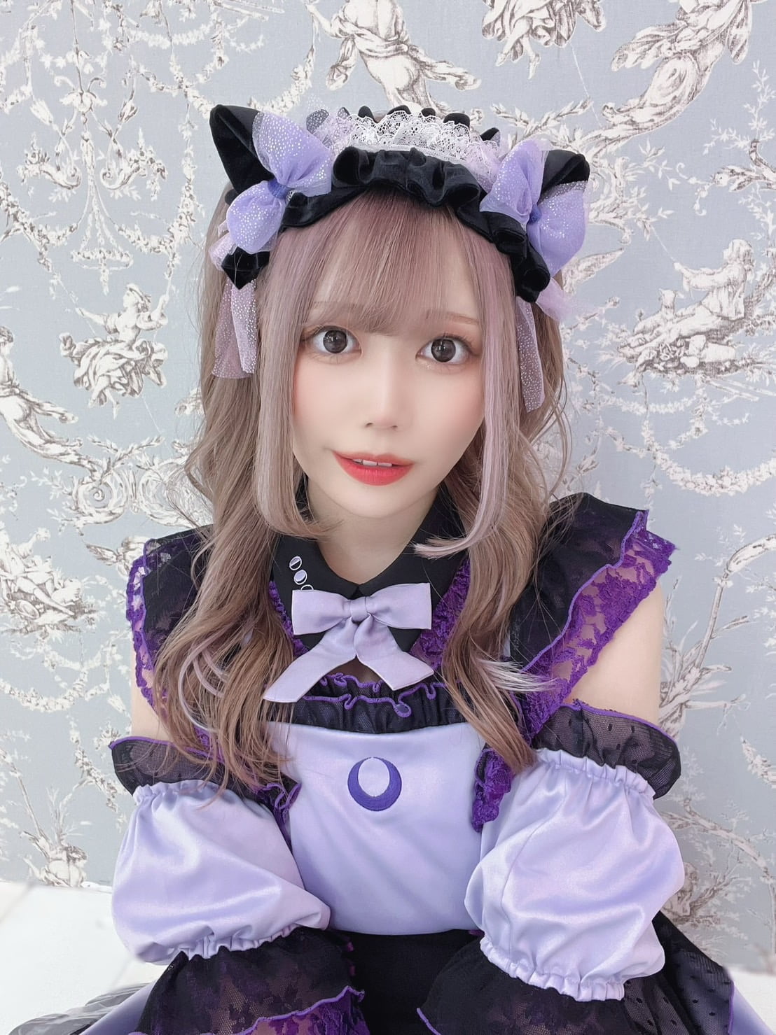 える4.jpg