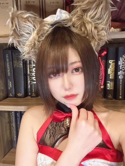 みおん