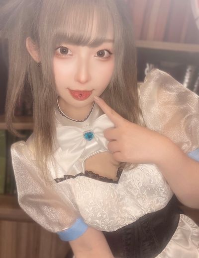漣きよら
