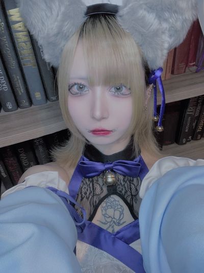 いざよい