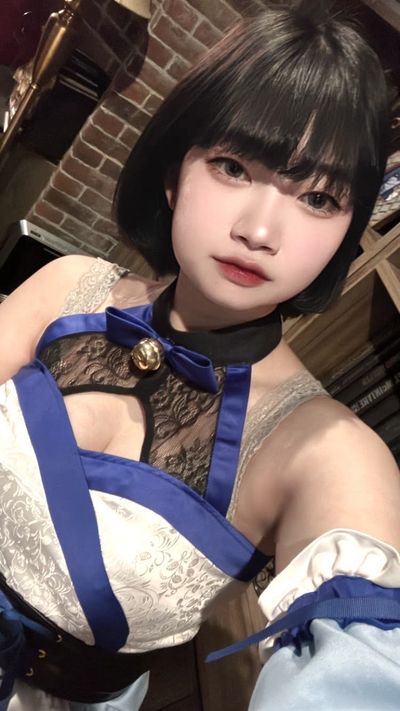 もか