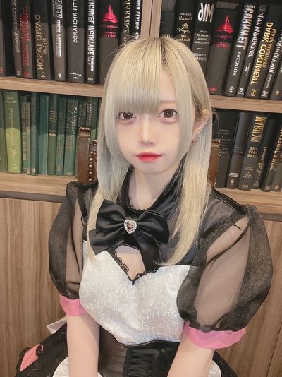 クロ