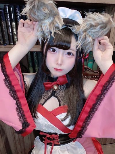 いのり