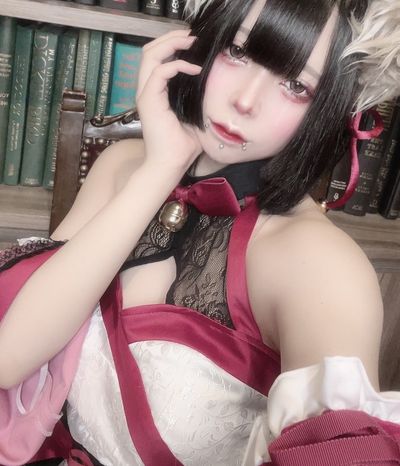 のあ