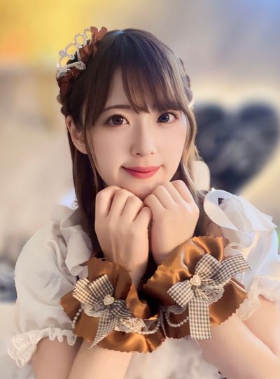 りり