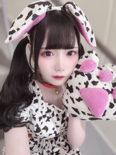 かのん