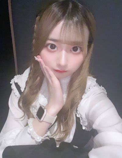 みあ
