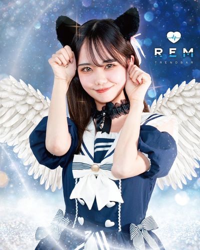 のあ🎀