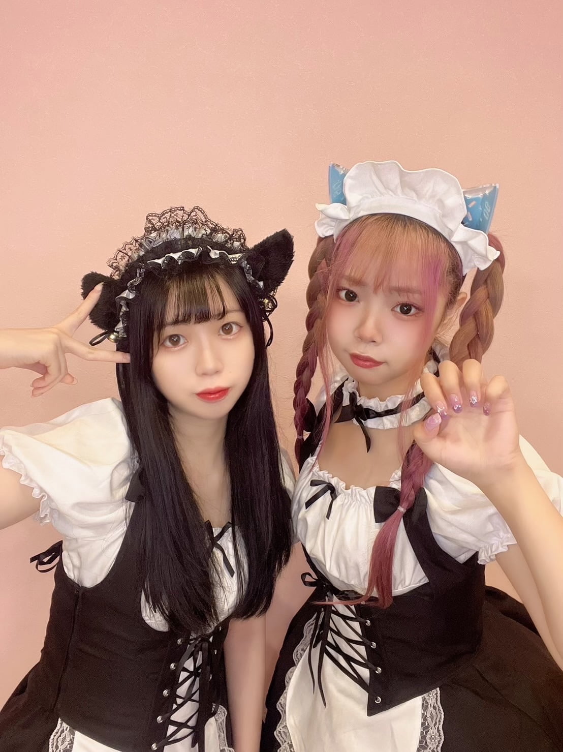 chou chou（シュシュ） - 全国コンカフェマップ