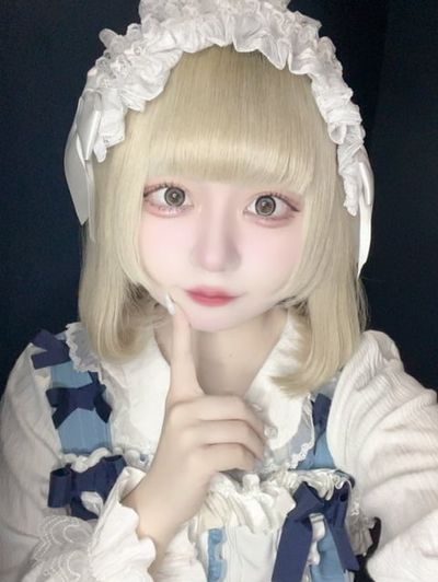 こいぬ