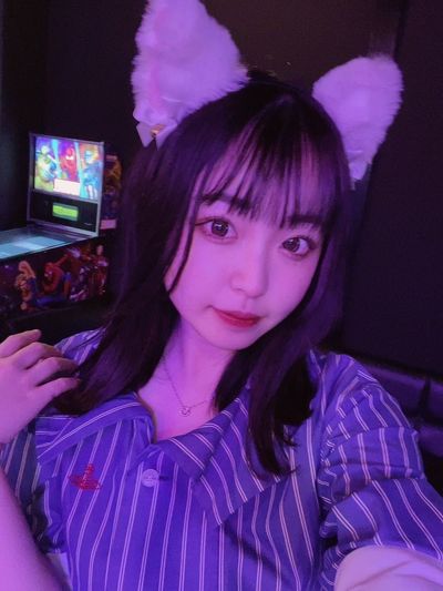 もえもえきゅん