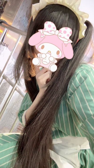 沙耶