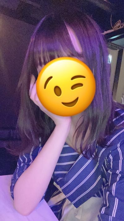 なな