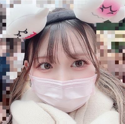 みー