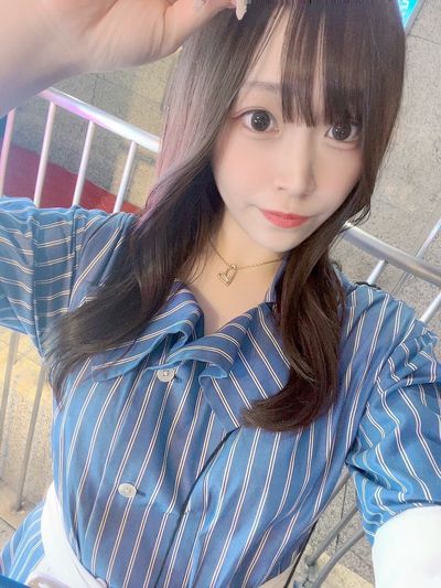 のん