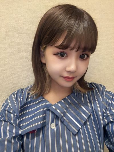 りな