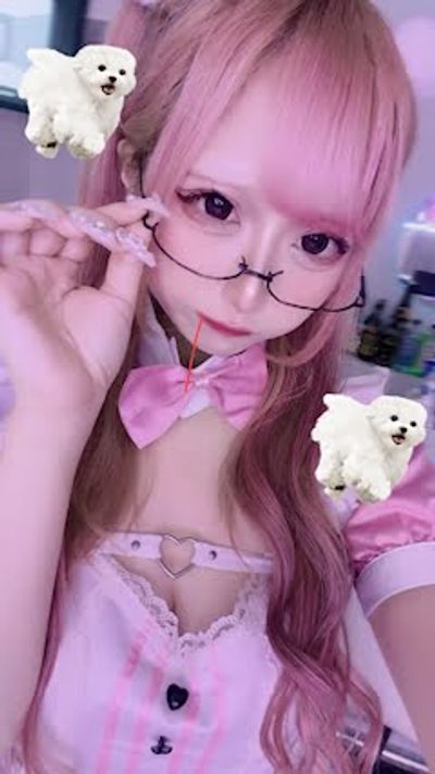うゆ