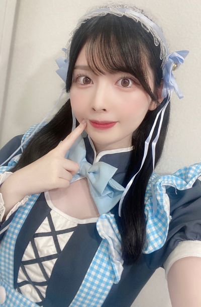 ゆら