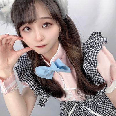 さとう