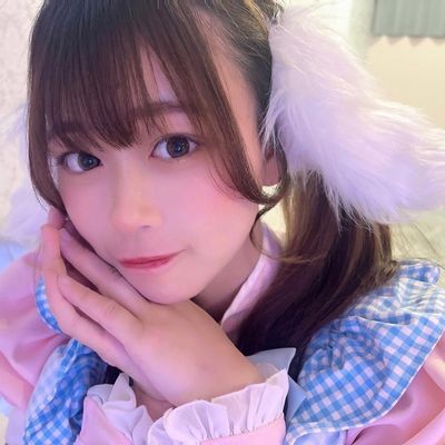 ひなの