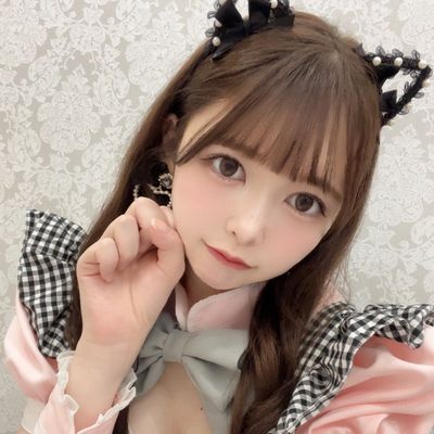 天使さや