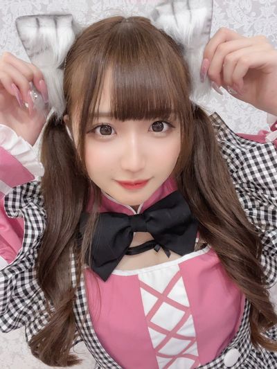 まろん