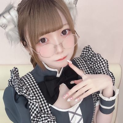 もえか