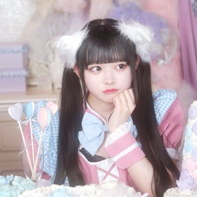まゆにゃ