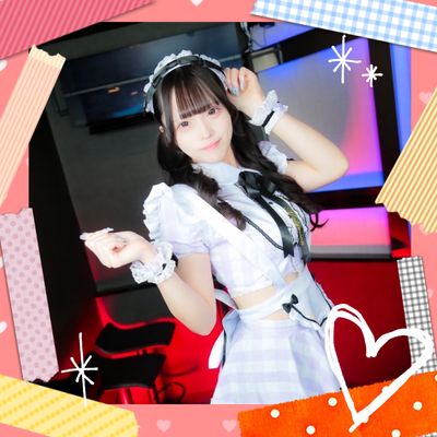 きらりちゃん🎀