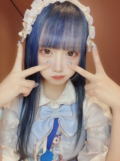 なるさんちーむ