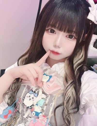 まむ