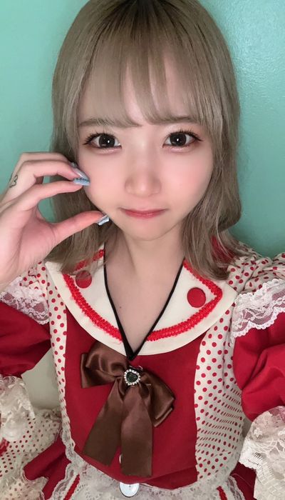 まき