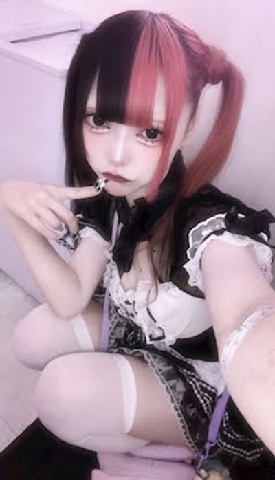 いぬさん