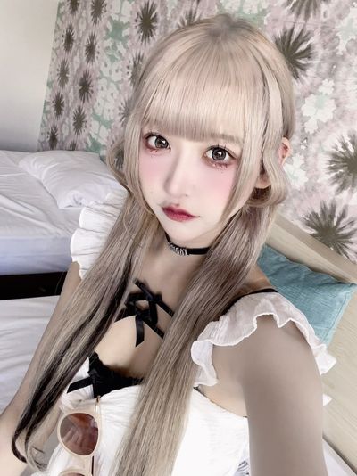 りおな