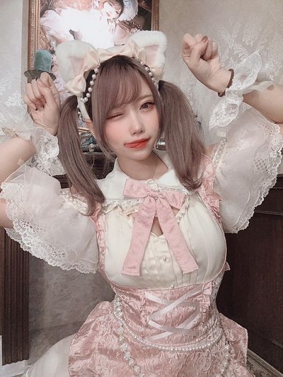 ひよと