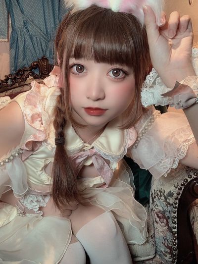 ひまわりありす