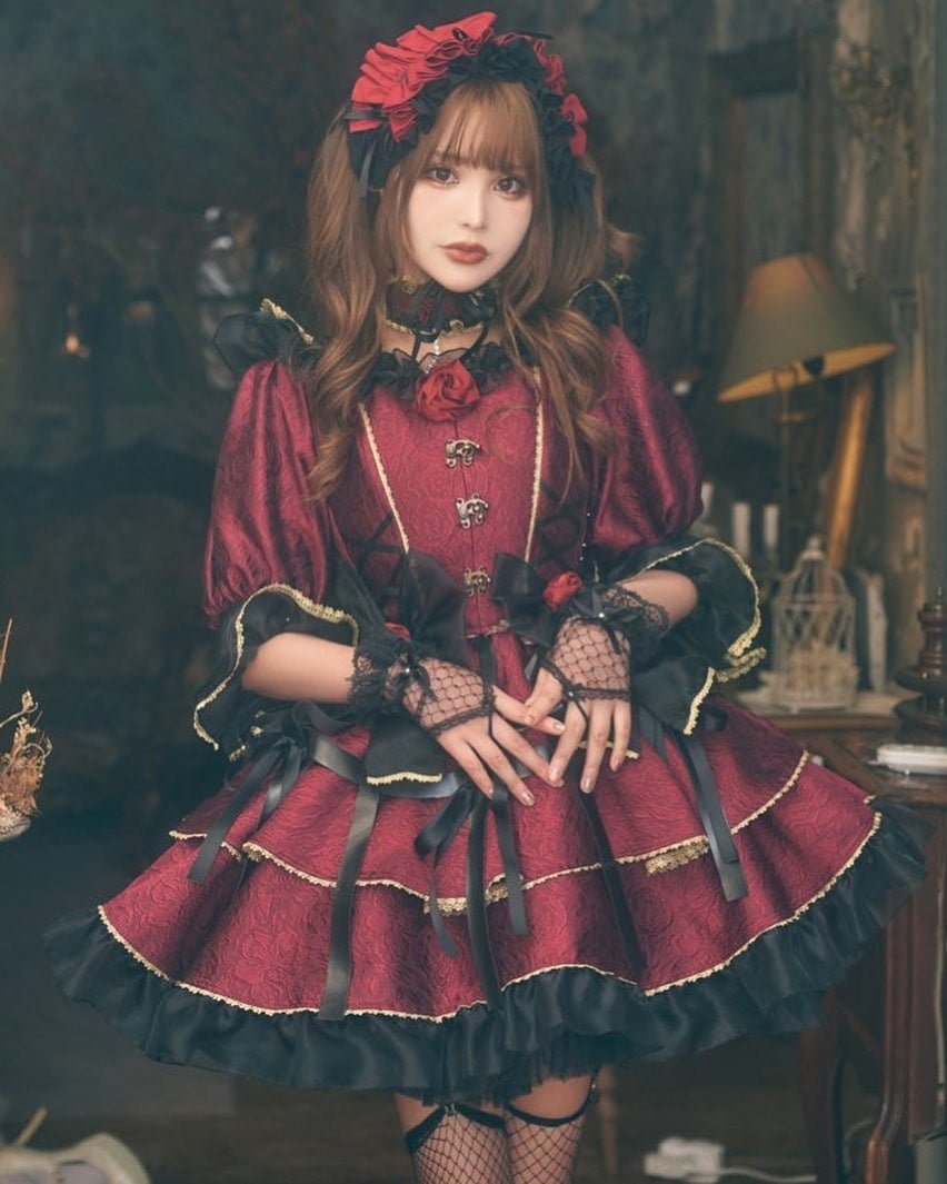 チロルちゃん専用 チロルちゃん